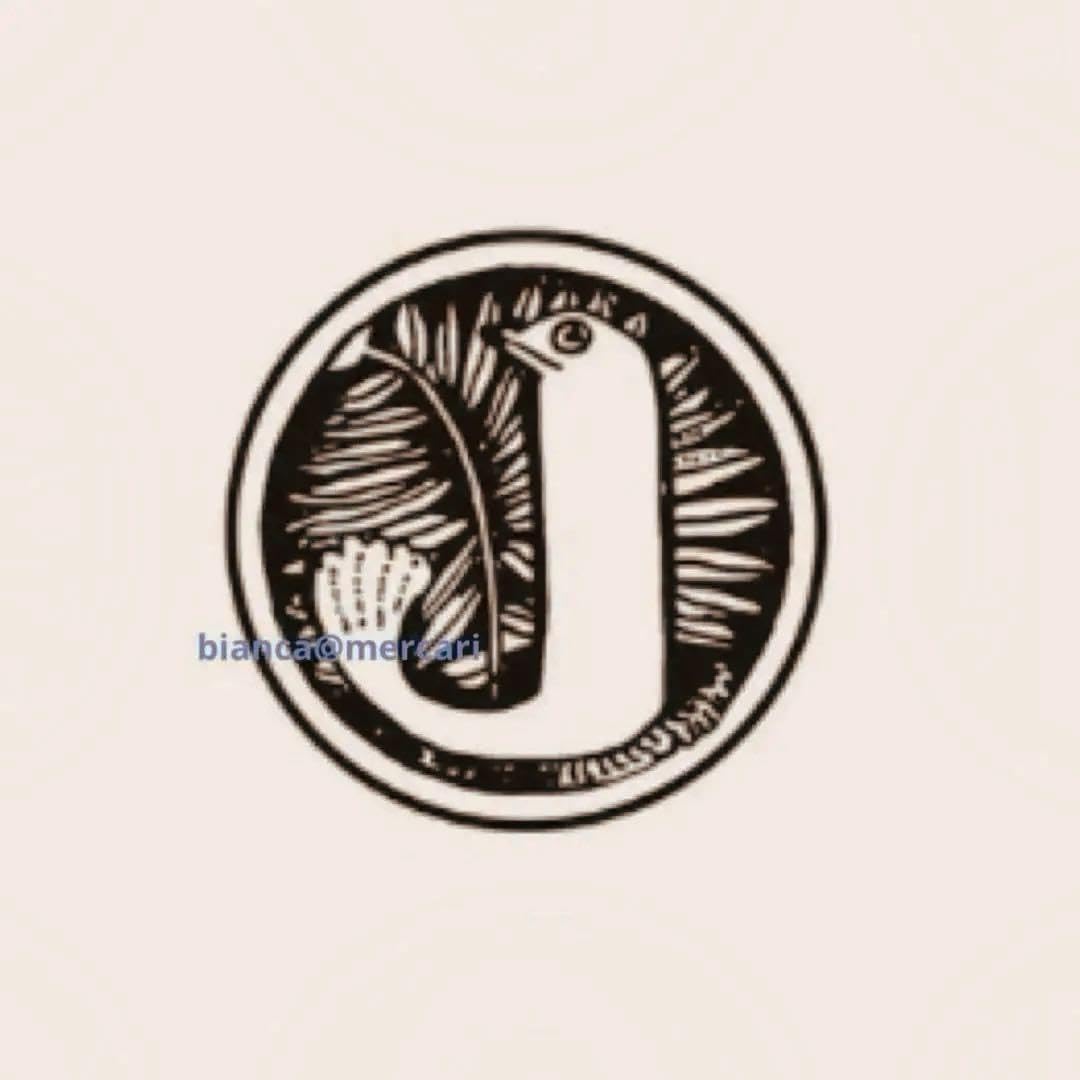 Amazon.co.jp: ボリス雑貨店 ギュスタンプ J ギュスターヴ